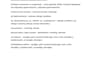 convert PDF or scanned documents into word or excel